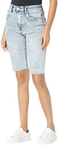 Explore Trendy Women's Shorts: Style Meets Comfort!