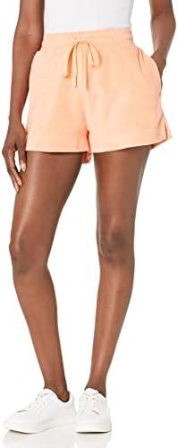 Explore Trendy Women's Shorts: Style Meets⁢ Comfort!