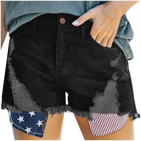 Explore Trendy Women's Shorts: Style Meets Comfort!