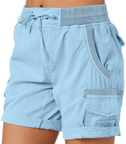 Explore ⁣Trendy Women's Shorts: Style Meets Comfort!