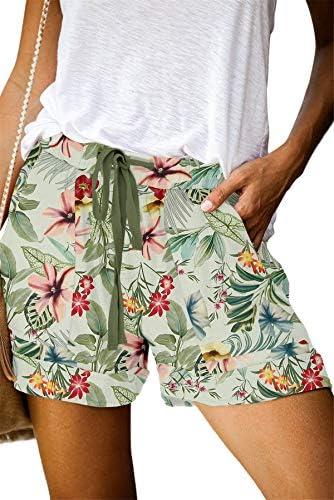 Explore Trendy Women's Shorts: Style Meets Comfort!