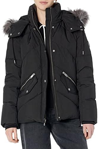 Explore Stylish Women's Winter Coats for 2023 Online Now