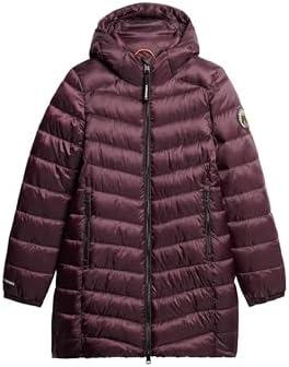 Explore Stylish Women's Winter Coats for 2023 Online Now