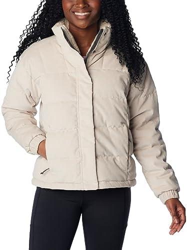 Explore Stylish Women's Winter Coats for 2023 Online Now