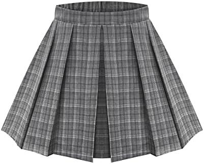 Explore Trendy Women's Skirts for Every Occasion Online!