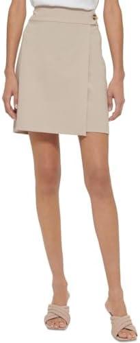 Explore Trendy Women's Skirts for Every Occasion Online!