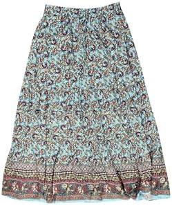 Explore Trendy Women's Skirts for Every Occasion Online!