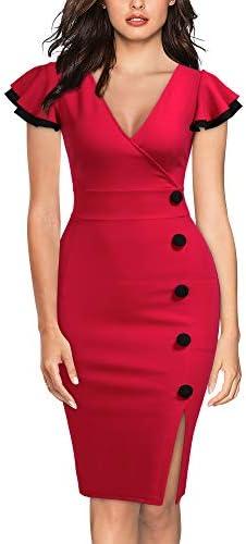 Elegant Women's Dresses⁢ for Every Occasion on Amazon