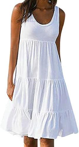 Elegant Women's Dresses for Every ⁢Occasion on Amazon