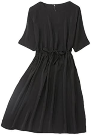 Elegant‍ Women's ⁤Dresses for Every Occasion on Amazon