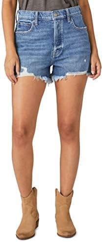 Dive ‌into summer with stylish and comfy⁤ women's shorts!