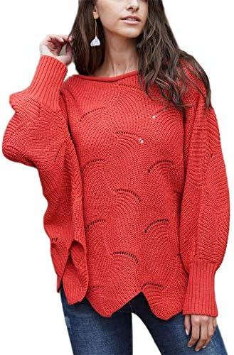 Discover Trendy Women's Sweaters for Every Occasion!