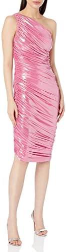 Diverse Women's Dresses for Stylish Occasions on Amazon