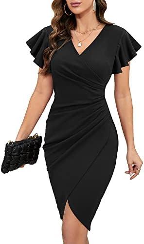 Diverse Women's Dresses for Stylish ⁣Occasions on Amazon