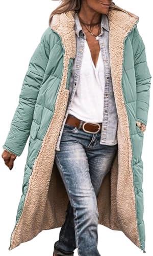 Stylish Women's Outerwear: Coats, Jackets & Rain Gear 2024