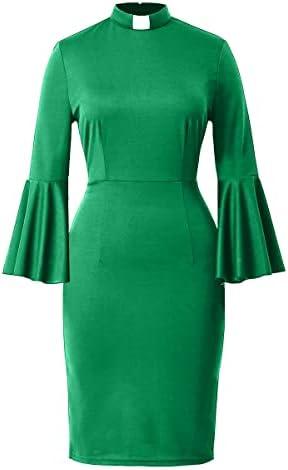 Stylish Women's Dresses: From Casual to Elegant Options