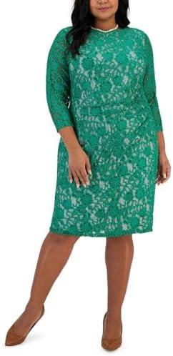 Stylish Women's Dresses: From Casual to Elegant⁢ Options