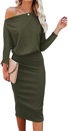 Stylish Women's Dresses:⁤ From Casual to Elegant Options