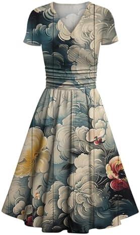 Stylish ⁢Women's Dresses: From Casual to Elegant Options