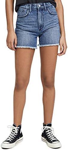 Explore Stylish Women's Shorts for Every Occasion!