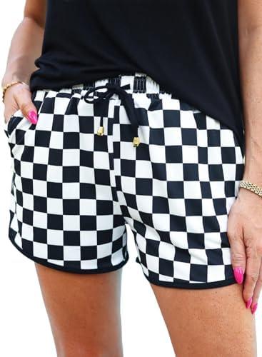 Explore Stylish Women's Shorts for Every ⁤Occasion!