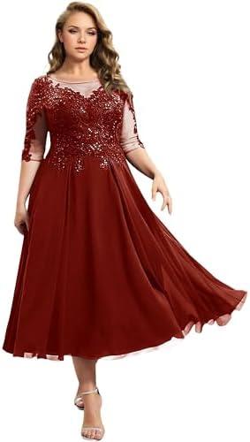 Women's Dresses Collection: Stylish, Elegant, Affordable Options