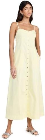 Women's Dresses‌ Collection: Stylish, Elegant, Affordable Options