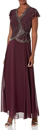 Women's Dresses Collection: Stylish, Elegant, Affordable Options