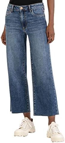 Explore Trendy Women's Jeans Collection at ​Affordable Prices!