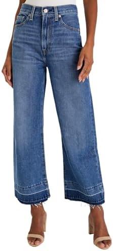 Explore Trendy Women's Jeans Collection‌ at Affordable Prices!