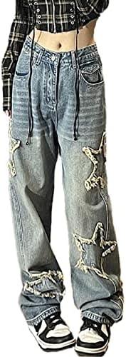 Explore Trendy Women's Jeans Collection at Affordable Prices!