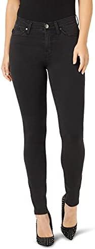 Explore Trendy Women's Jeans‌ Collection at Affordable Prices!