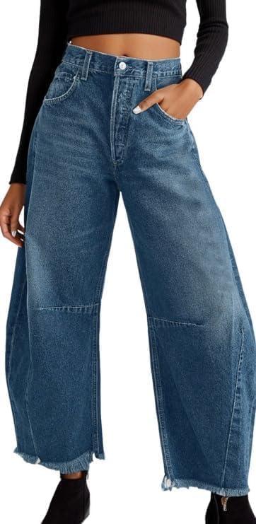 Explore ⁢Trendy Women's Jeans Collection ‌at Affordable Prices!