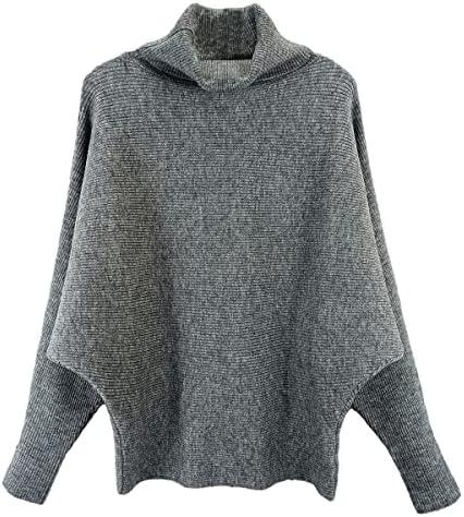 Cozy Women's Sweaters for Fall: Fashion & Comfort Combined