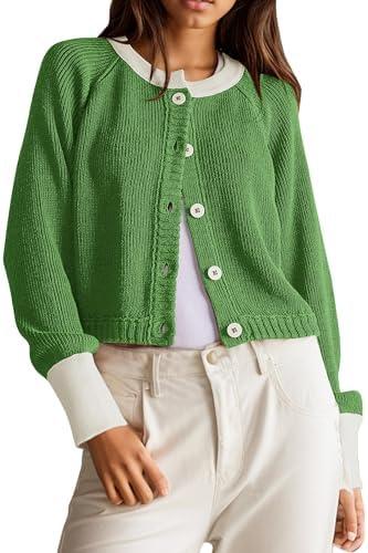 Cozy Women's Sweaters for Fall: Fashion & Comfort Combined