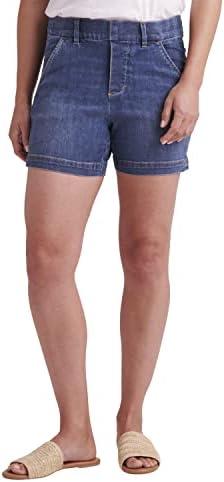 Latest Women's​ Shorts Collection: Style and Comfort Combined