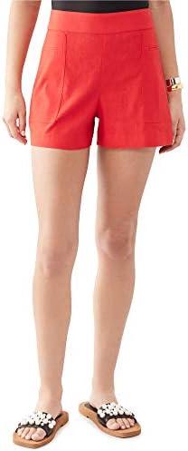 Latest Women's ⁢Shorts Collection: ⁢Style‌ and Comfort Combined