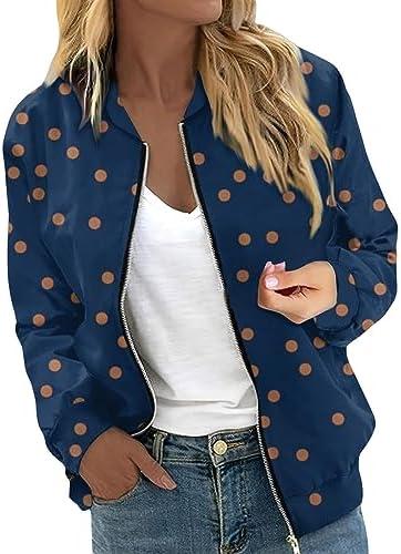 Explore Stylish Women's Jackets‍ for Every⁣ Occasion!