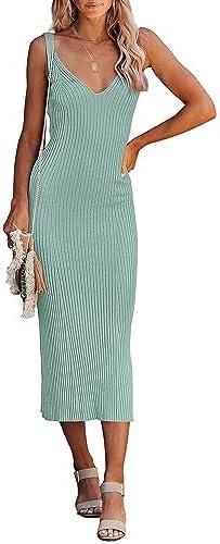 Trendy Women's Dresses for Every Occasion⁢ on Amazon!