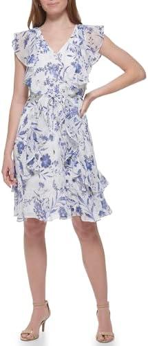 Trendy Women's Dresses for Every Occasion​ on Amazon!