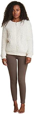 Explore Stylish Women's Sweaters for All Seasons Online!