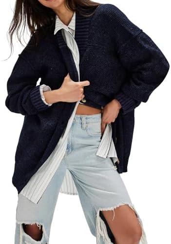 Explore Stylish Women's Sweaters for All Seasons Online!