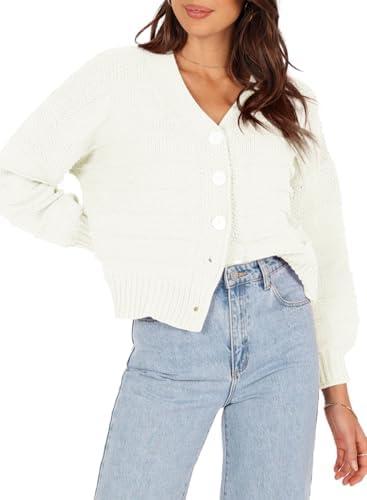 Explore Stylish Women's Sweaters for All Seasons Online!