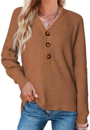 Explore Stylish Women's Sweaters for All Seasons Online!