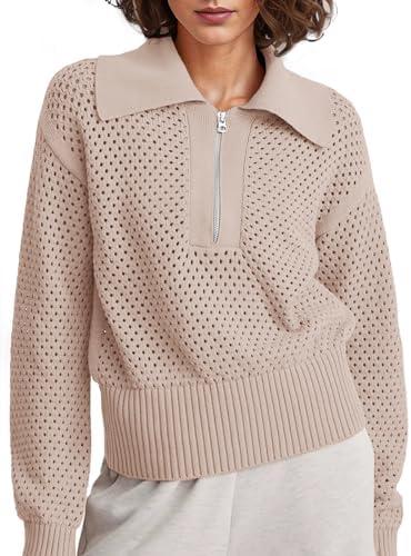 Explore Stylish Women's Sweaters for All Seasons Online!