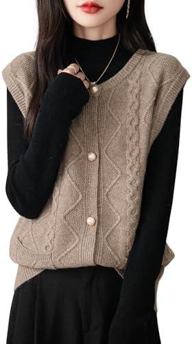 Explore Stylish Women's Sweaters for All Seasons Online!