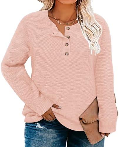 Explore Stylish Women's Sweaters for All Seasons Online!