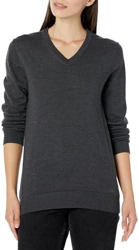 Explore Stylish Women's Sweaters for All Seasons Online!