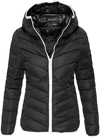 Explore Stylish Winter Coats for Women - Warmth & Comfort