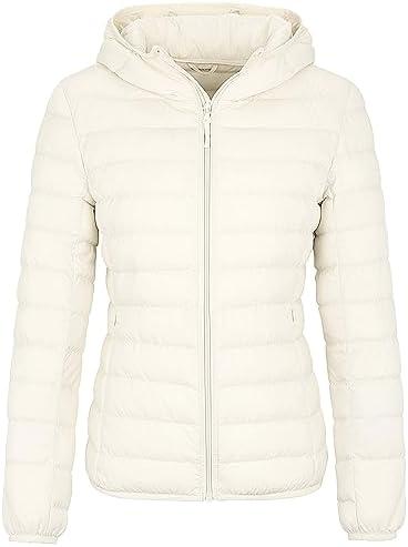 Explore Stylish Winter Coats for Women - Warmth & Comfort